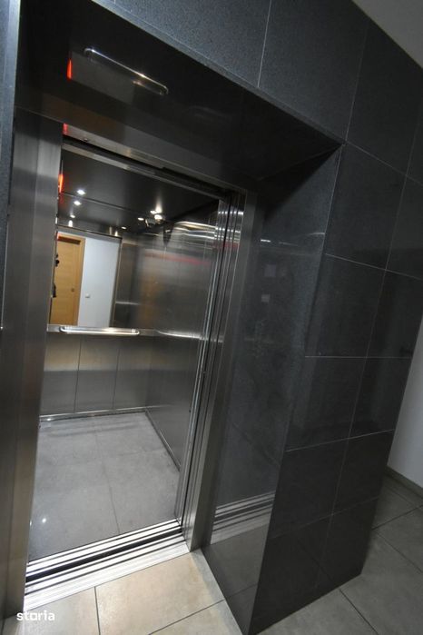 Apartament cu 2 camere langa Iulius Mall