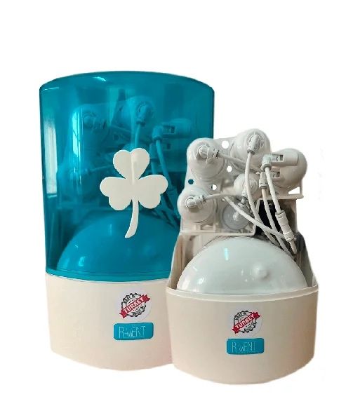 Фильтр для воды!