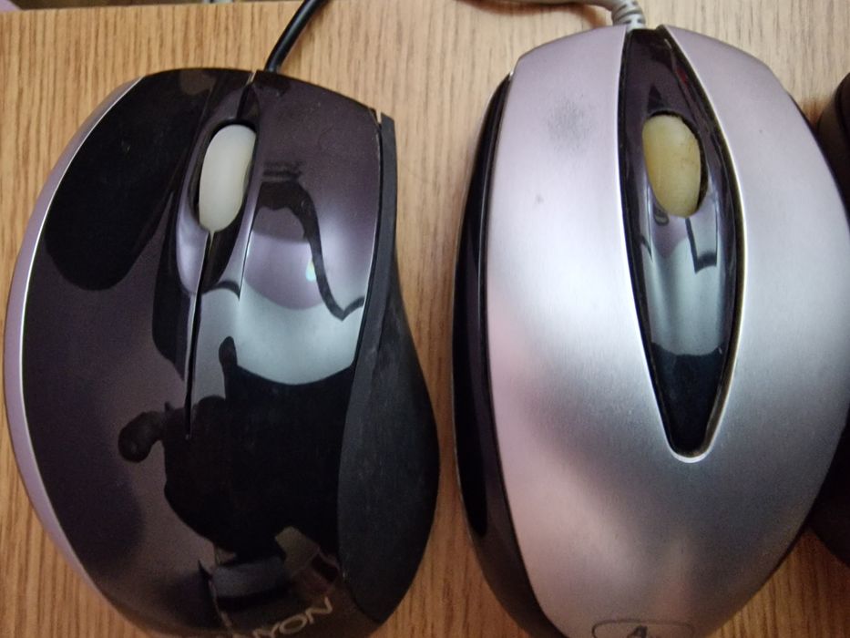 Mouse laptop/desktop