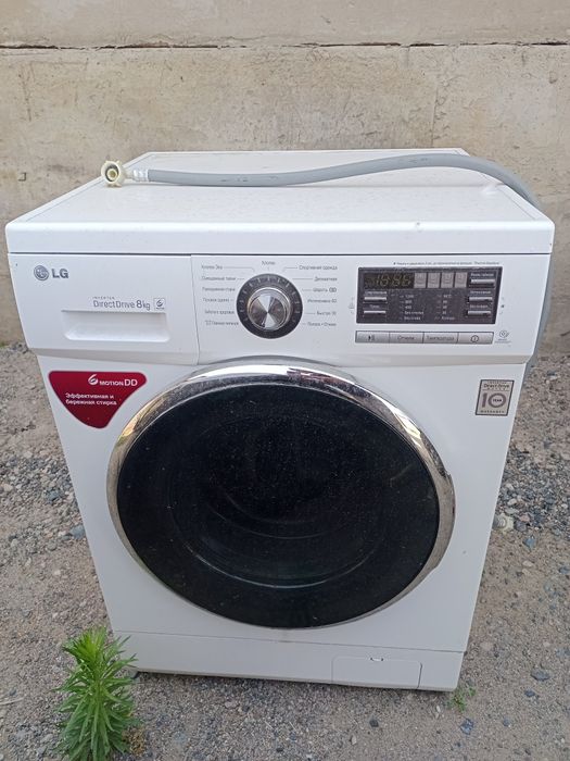 Продам на запчасти