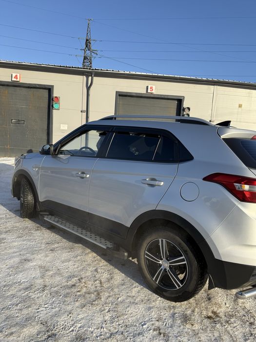 Автомобиль продам