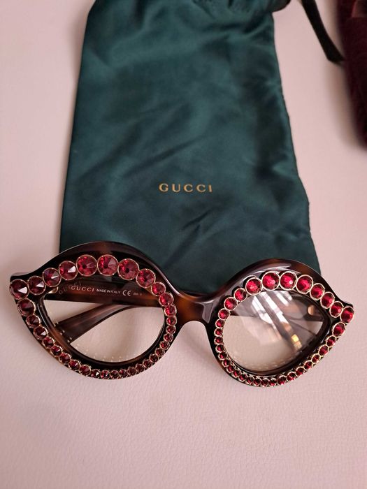 Ochelari de soare