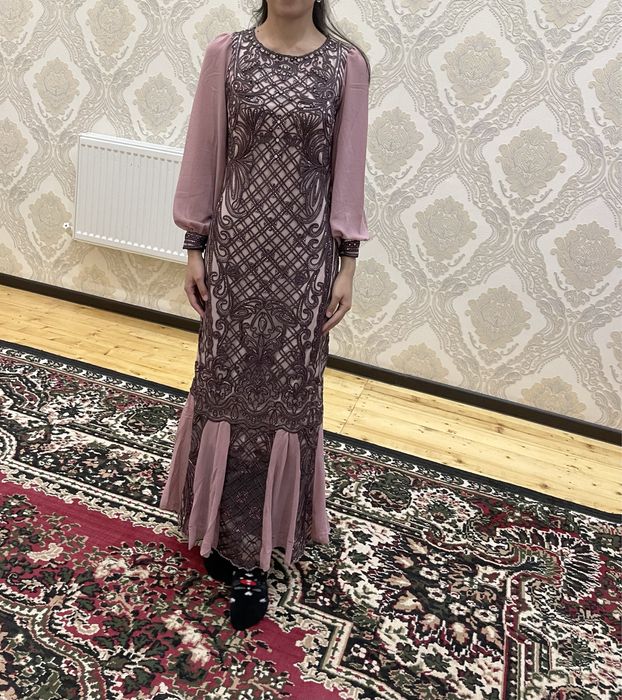 Toza sotiladigan vechrni Xitoy koylagi