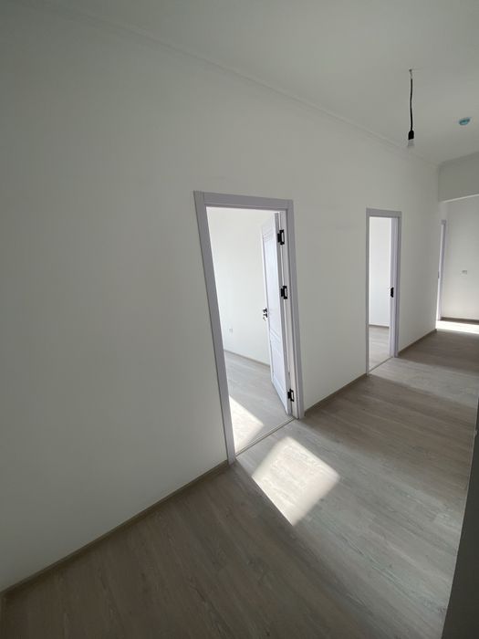 Сергели Сокин макон 2 хона 21900$ тайер кадастли ипотекага