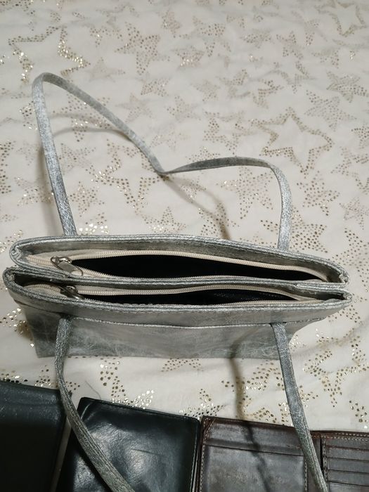 Portofele și poșete