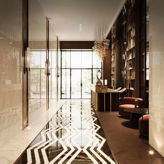 Продаётся 3ком ЖК Venera Residence 71,16м2 ор-р: Ул.Тараса Шевченко