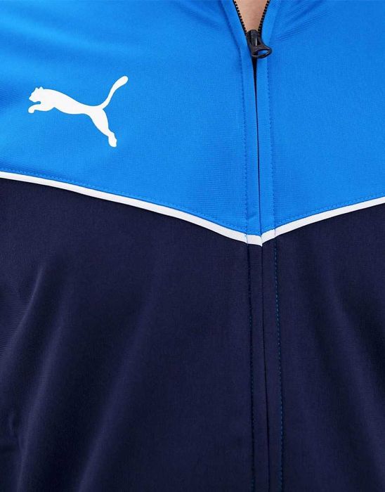 Puma оригинален анцуг