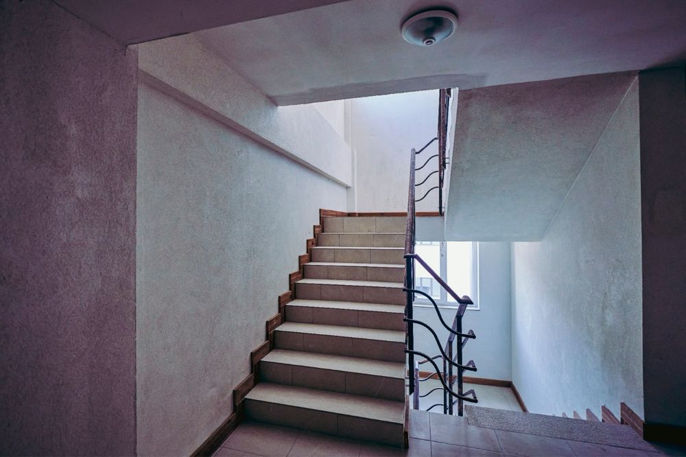 Apartamente 2 sau 3 camere! Comision 0%!