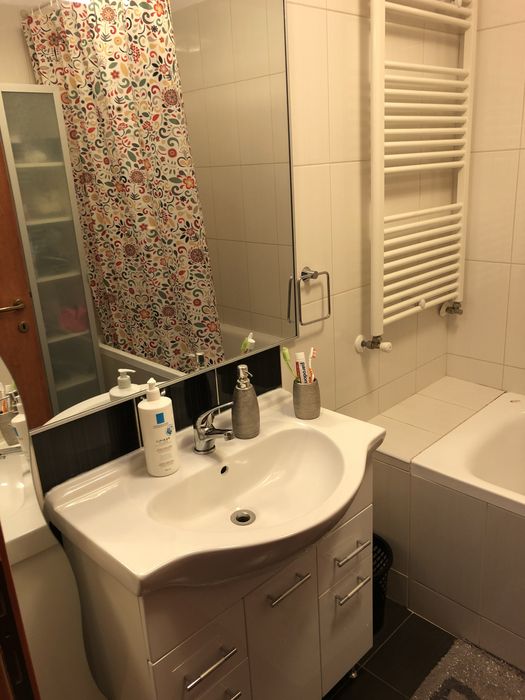 Apartament premium 2 camere Confort City