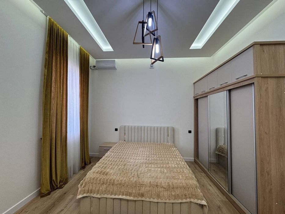 Срочно Срочно продаётся ЛЮКС Дом самом центре города