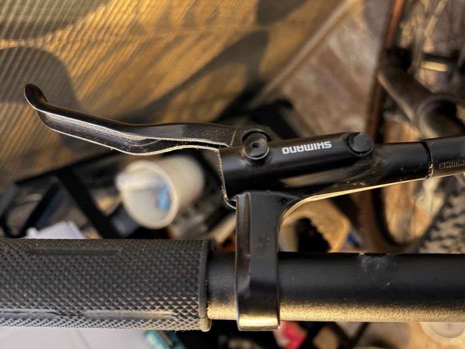 Bicicleta Focus Whistler L 29" 3.9 2025 NOUĂ!