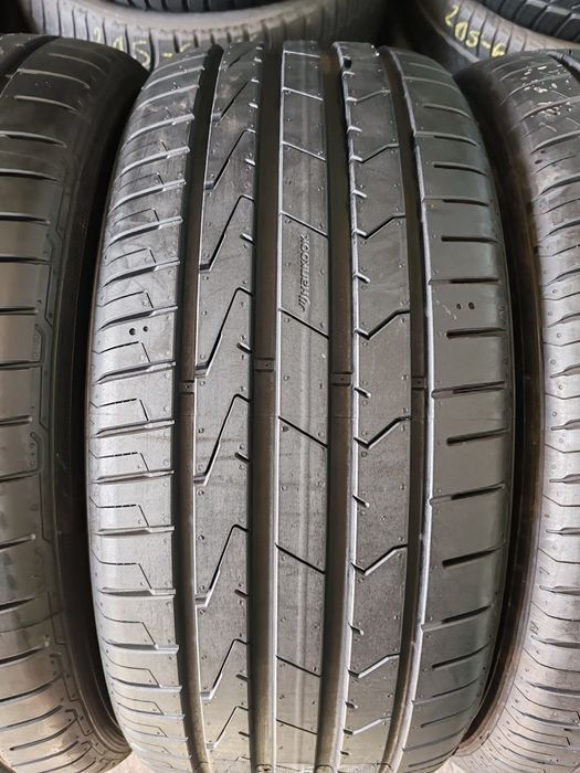 4 anvelope 245 45 18