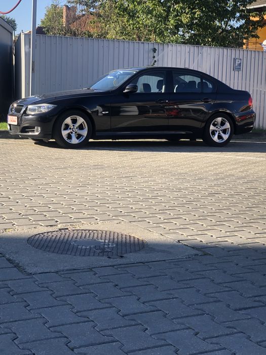 Jante aliaj 205/55/R16