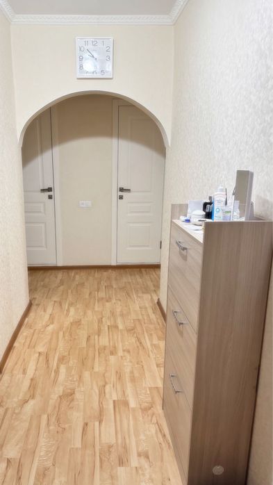 Продам 3 комн квартиру