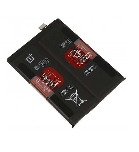 Acumulator OnePlus 9 Pro, BLP827, OEM