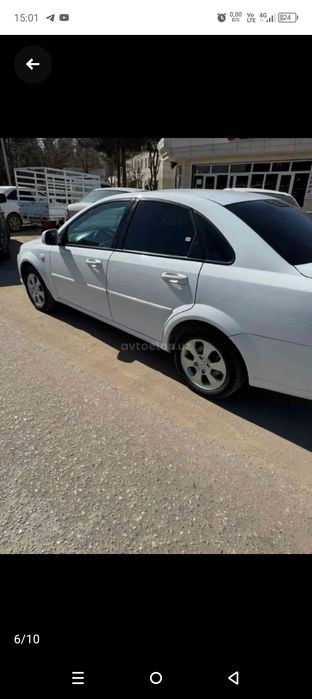 Жентра автомат 3 позиции