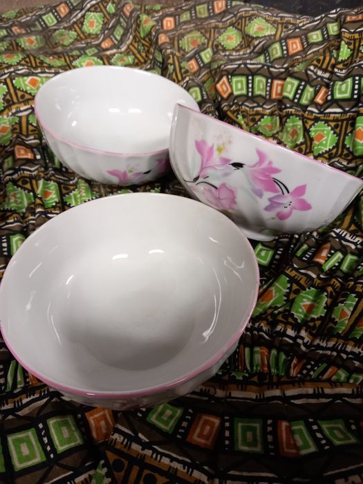 Сервиз за кафе или чай