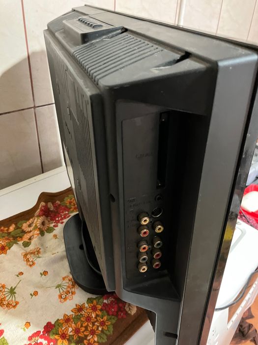 Vând televizor Orion