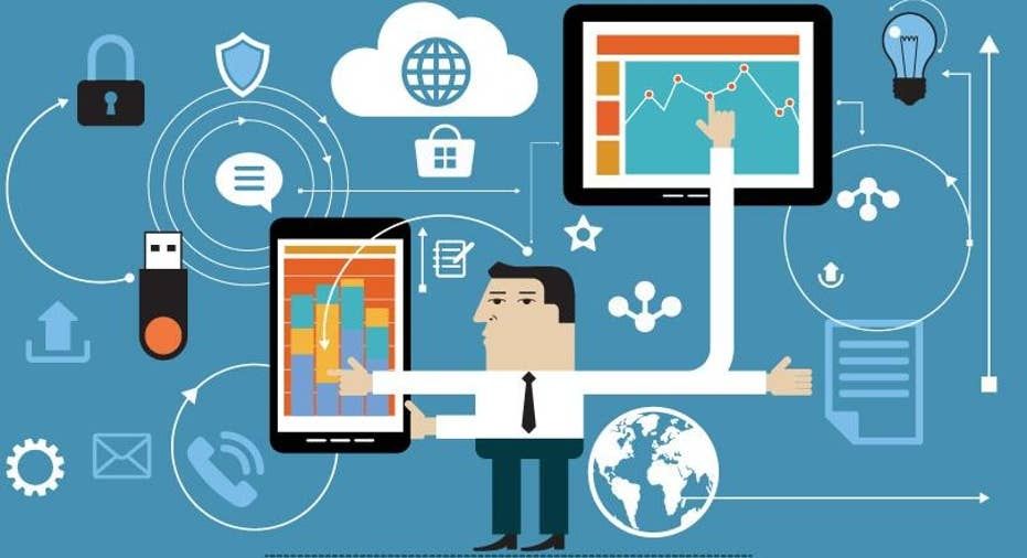 Mobile va Web dasturlash xizmati #programma