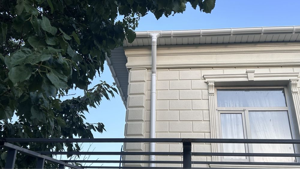 Термопанель Декор Травертин