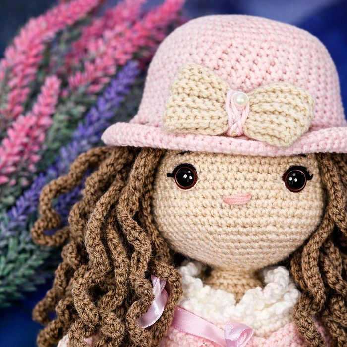 Игрушки на заказ