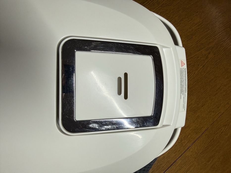 Мультиварка Redmond MasterFry RMC FM4520