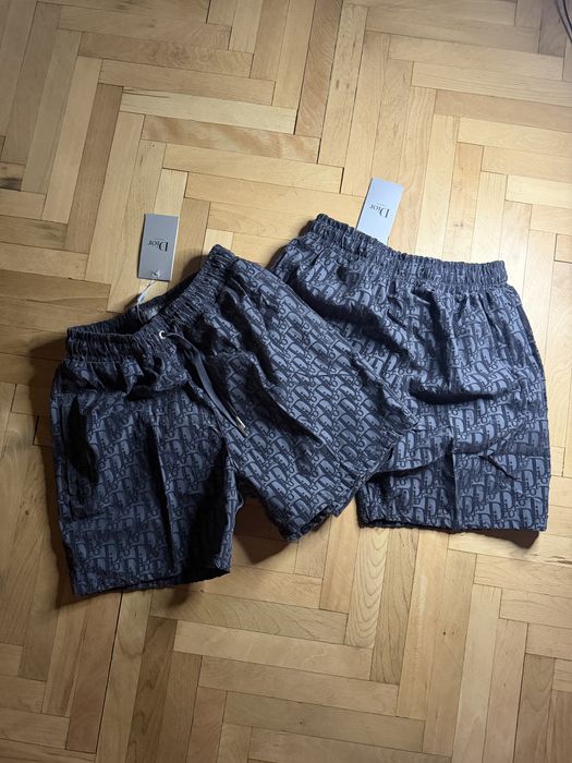 Бански 3D Flock