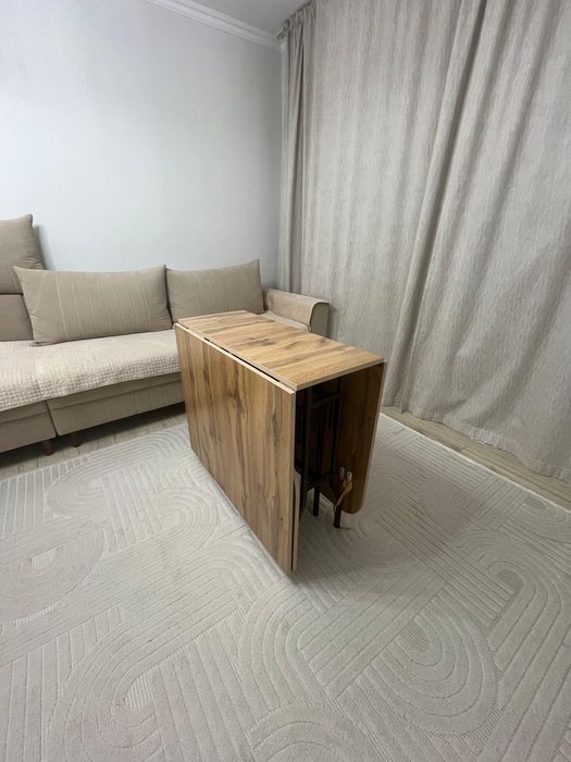 Столка-книжка сатамын