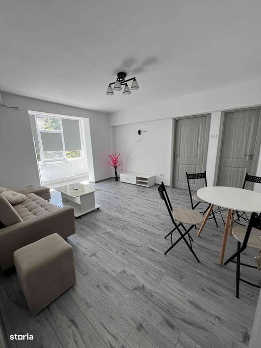 Apartament 2 camere|| Ultracentral, Pitesti
