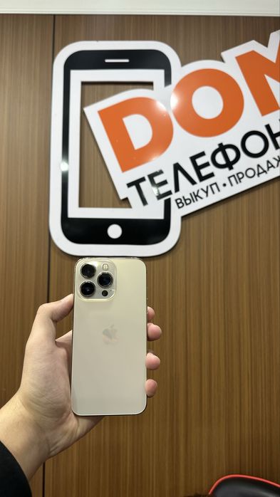 Iphone 13 pro 128gb айфон 13 про 128гб