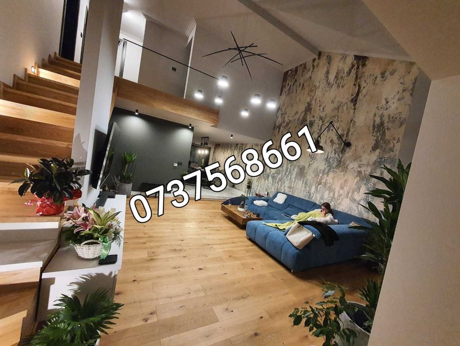 Echipa executam renovari si finisaje int si ext case la rosu   garduri