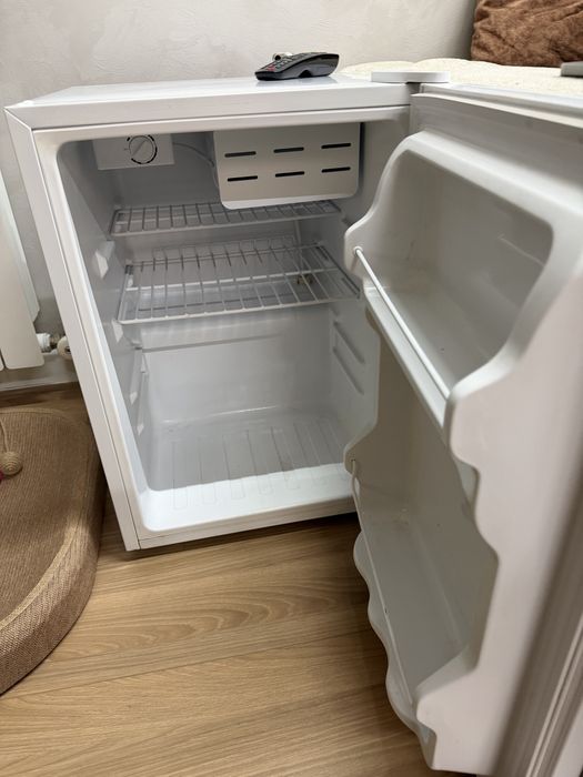 Продам холодильник Бирюса