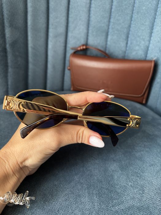 Оригинални Слънчеви очила Celine