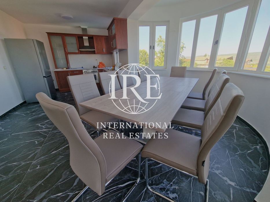 Продава се Къща в с. Рогачево, Област Добрич - 300 кв.м за 570 €/кв.м - Снимка #10