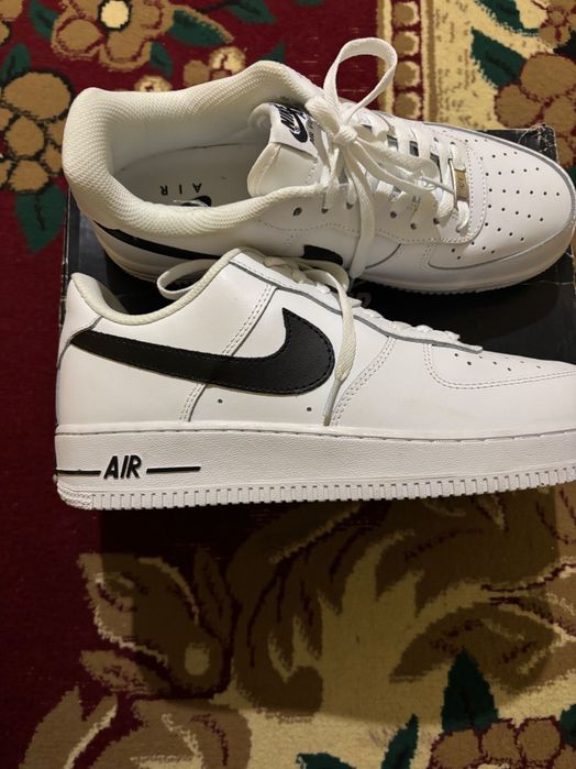 Nike Air Force 1