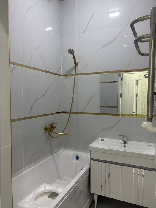 Kivartira ijaraga beriladi