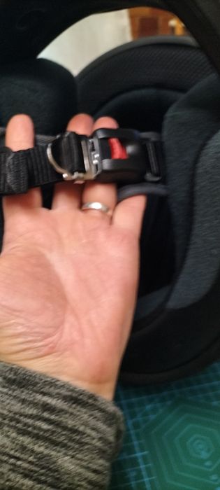 Casca Takachi TK-37 mărimea S