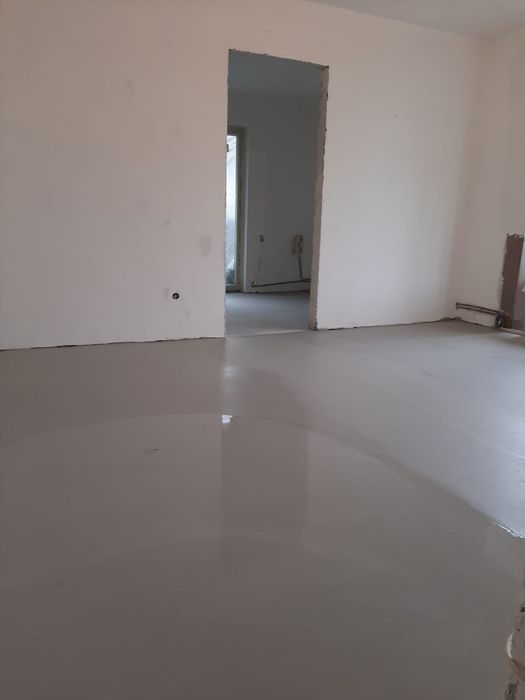 Oferim servicii de amenajari interioare și instalații sanitare!