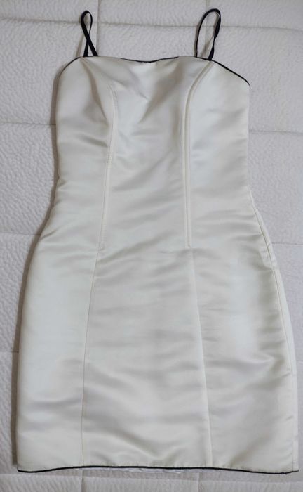 Рокля за специален повод, официална, абитуриентска