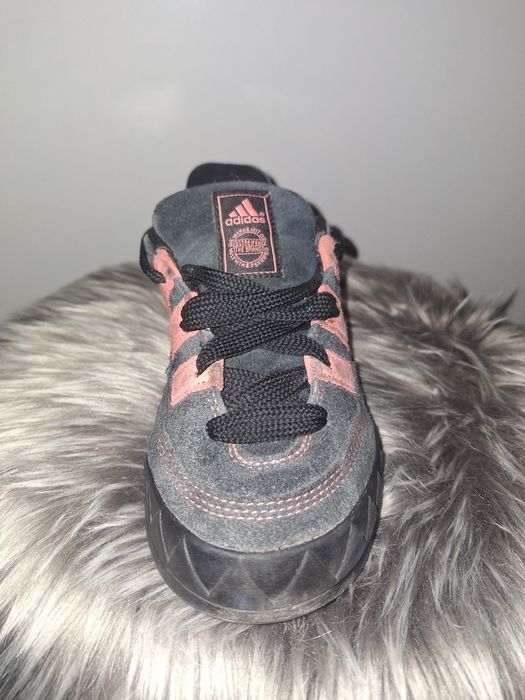 Adidas Adimatic Маратонки