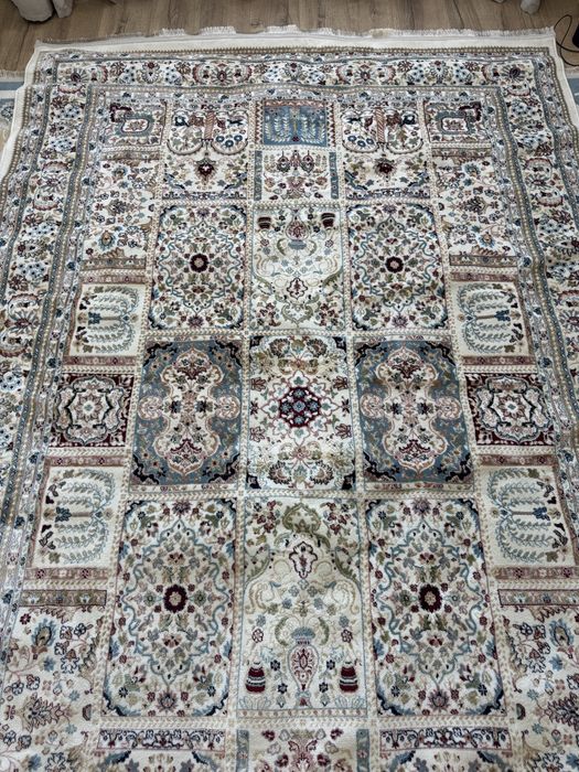 Продам ковер 300*200