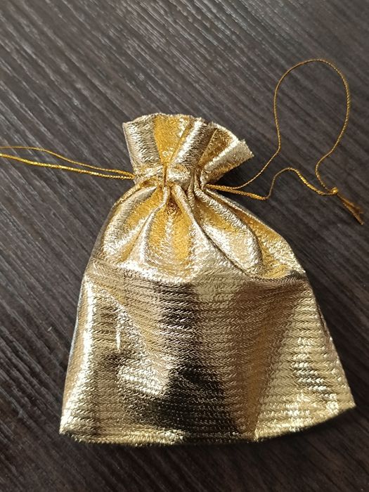 Серьги новые (серебро)