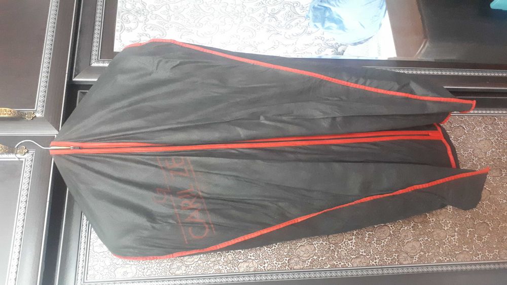 Продам мужской костюм