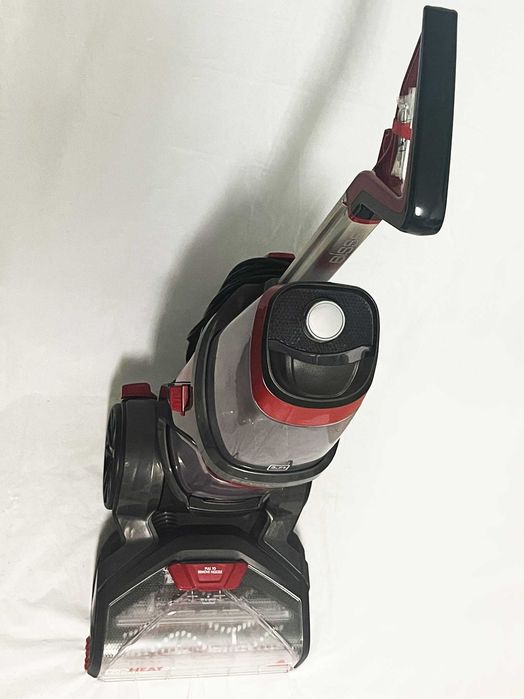 Перяща прахосмукачка Bissell ProHeat 2X Revolution (1858N) – С 6 МЕСЕЦА ГАРАНЦИЯ!