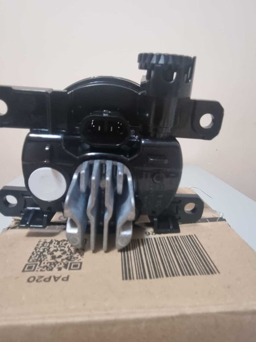 Proiector ceata LED VALEO Dacia, Renault , Citroen, Iveco , Peugeot