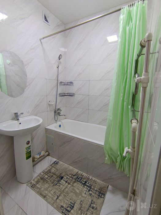 Продается квартира 1/3/4