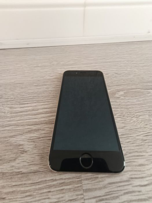 Продам iPhone 6s