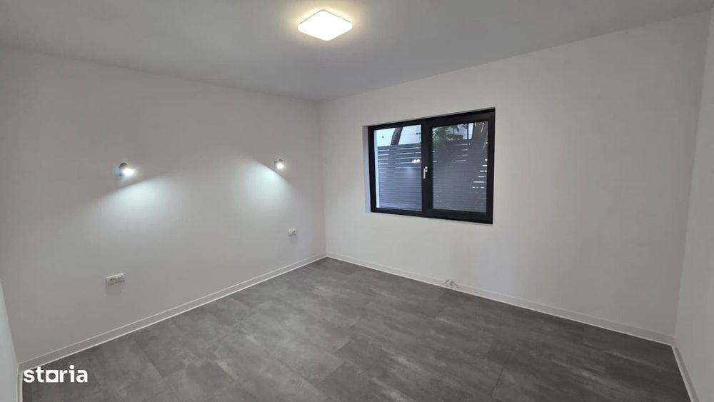 Casă 3 camere în Valu lui Traian, 0% Comision Cumpărător