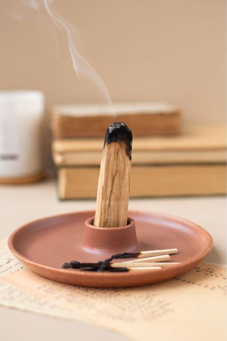 Пало Санто Palo Santo!