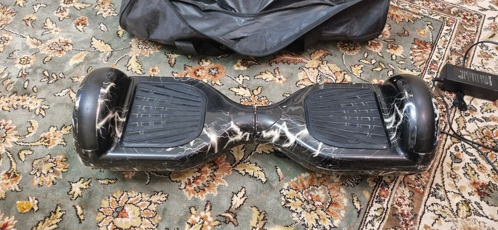 Продам Героскутор